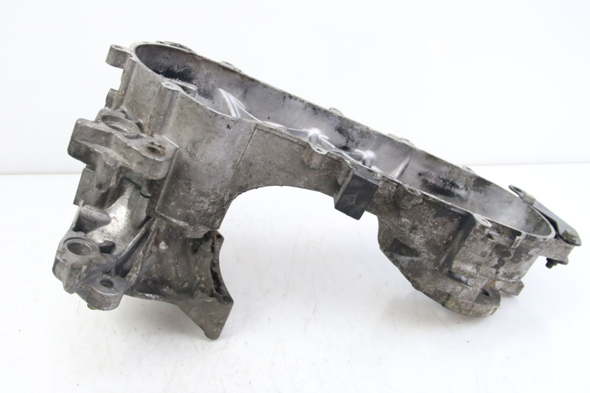 photo de KURBELGEHÄUSE PEUGEOT CITYSTAR 50 (2013 - 2017) - Detailansicht des Bauteils