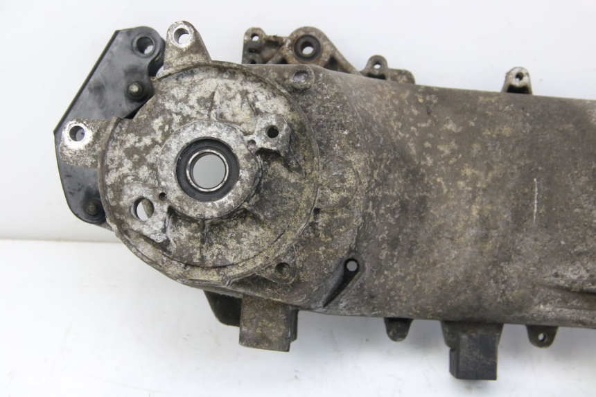 photo de KURBELGEHÄUSE PEUGEOT CITYSTAR 50 (2013 - 2017) - Charakteristische Merkmale