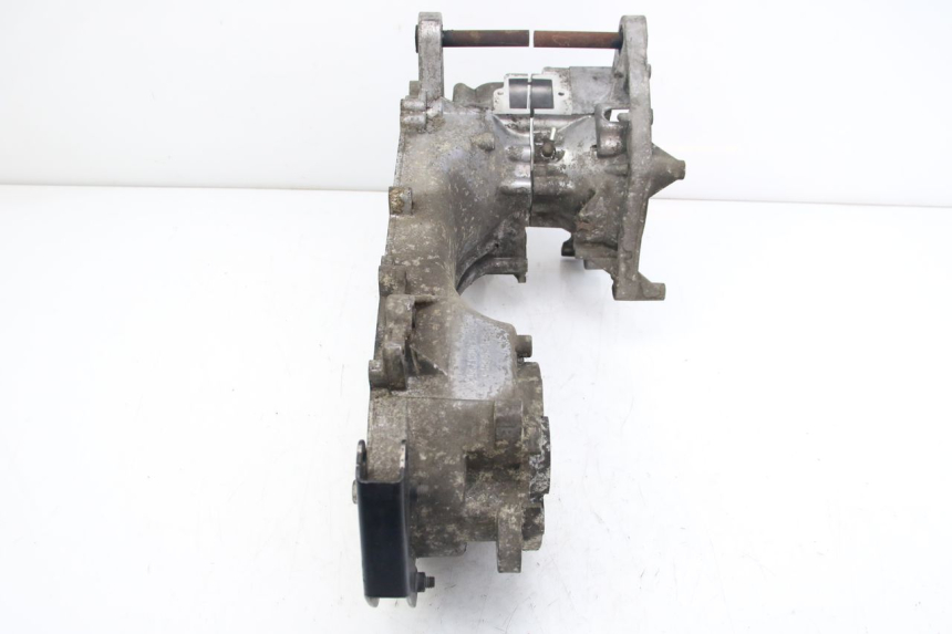 photo de KURBELGEHÄUSE PEUGEOT CITYSTAR 50 (2013 - 2017) - Technische Nahaufnahme