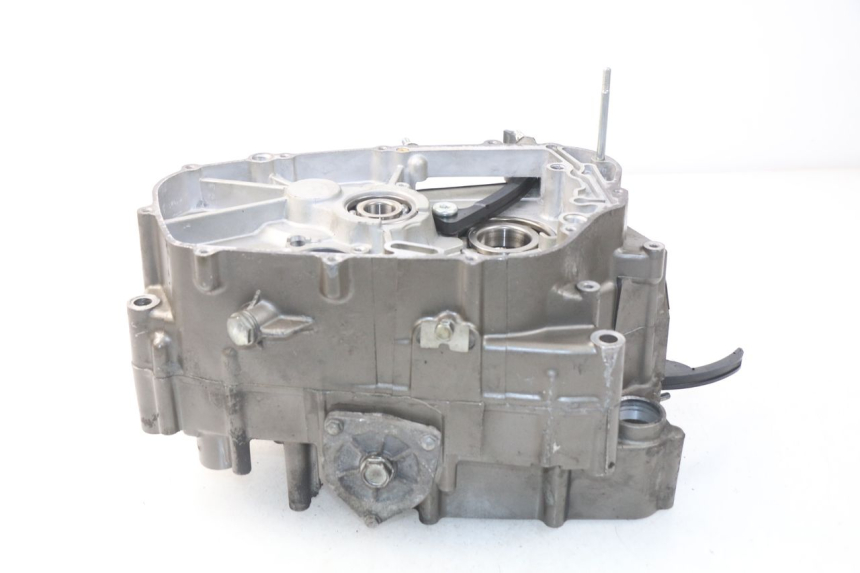 photo de KURBELGEHÄUSE HYOSUNG COMET GTR 125 (2007 - 2014) - Detailansicht des Bauteils