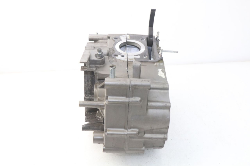 photo de KURBELGEHÄUSE HYOSUNG COMET GTR 125 (2007 - 2014) - Geprüftes Gebrauchtteil