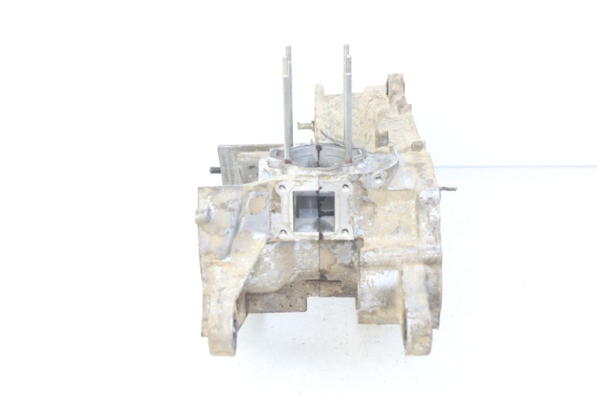 photo de MOTORBLOCK-UNTERTEIL SUZUKI CP 80 (1985 - 1996) - Gesamtansicht des Produkts