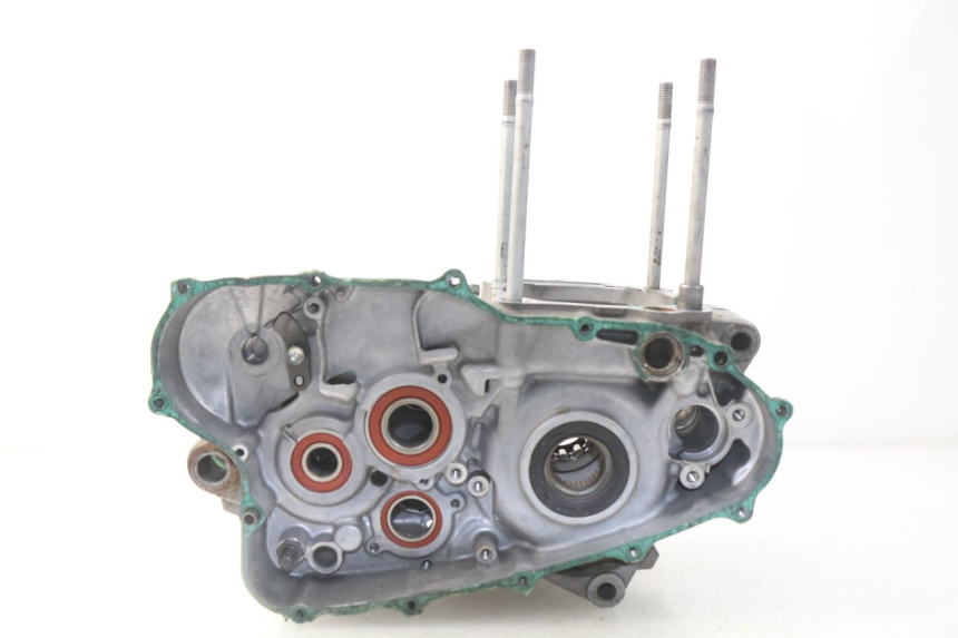 photo de KURBELGEHÄUSE HONDA CRF CR-F 450 (2001 - 2005) - Hauptansicht