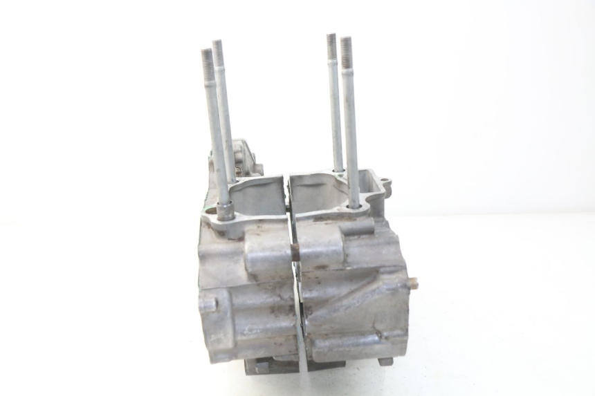 photo de KURBELGEHÄUSE HONDA CRF CR-F 450 (2001 - 2005) - Weitere Ansicht des Artikels