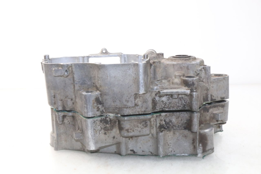 photo de KURBELGEHÄUSE HONDA CRF CR-F 450 (2001 - 2005) - Alternative Perspektive