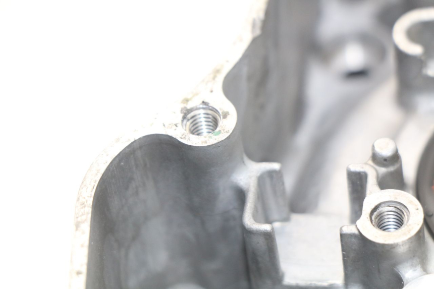 photo de KURBELGEHÄUSE HONDA CRF CR-F 450 (2001 - 2005) - Technische Nahaufnahme