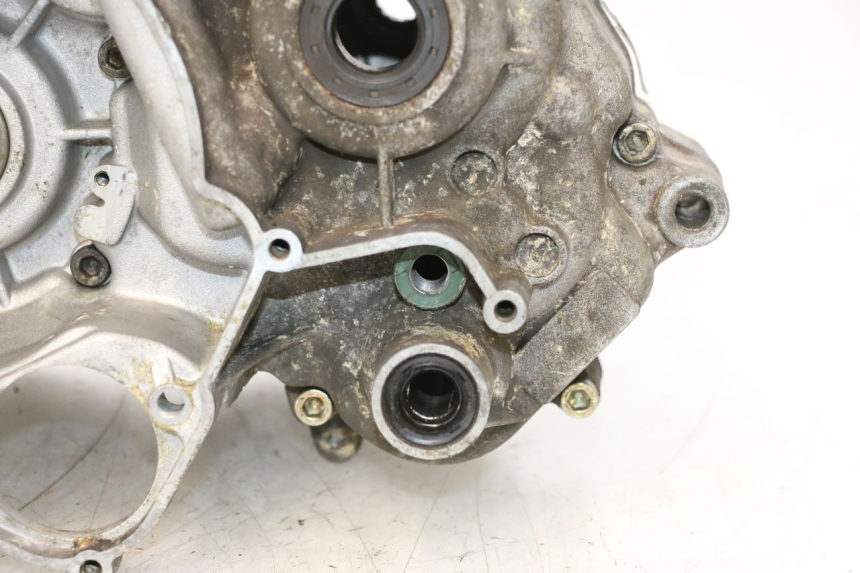 photo de KURBELGEHÄUSE HM HONDA CRM DERAPAGE RR 50 (2006 - 2017) - Weitere Ansicht des Artikels