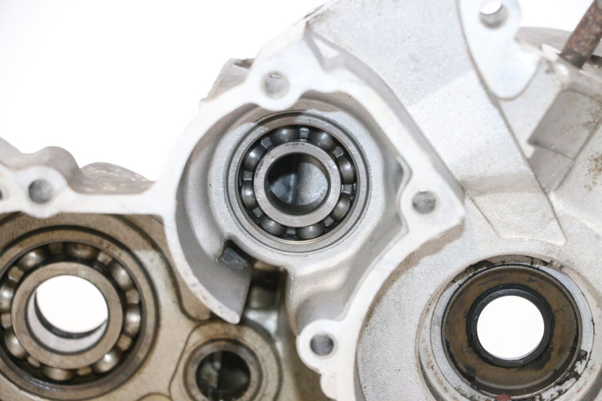 photo de KURBELGEHÄUSE HM HONDA CRM DERAPAGE RR 50 (2006 - 2017) - Detailansicht des Bauteils