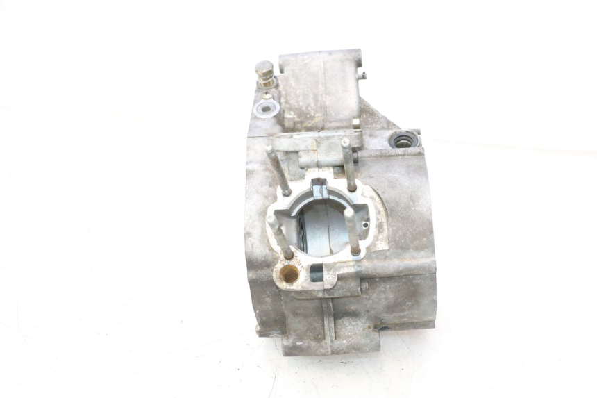 photo de KURBELGEHÄUSE HM HONDA CRM DERAPAGE RR 50 (2006 - 2017) - Technische Nahaufnahme