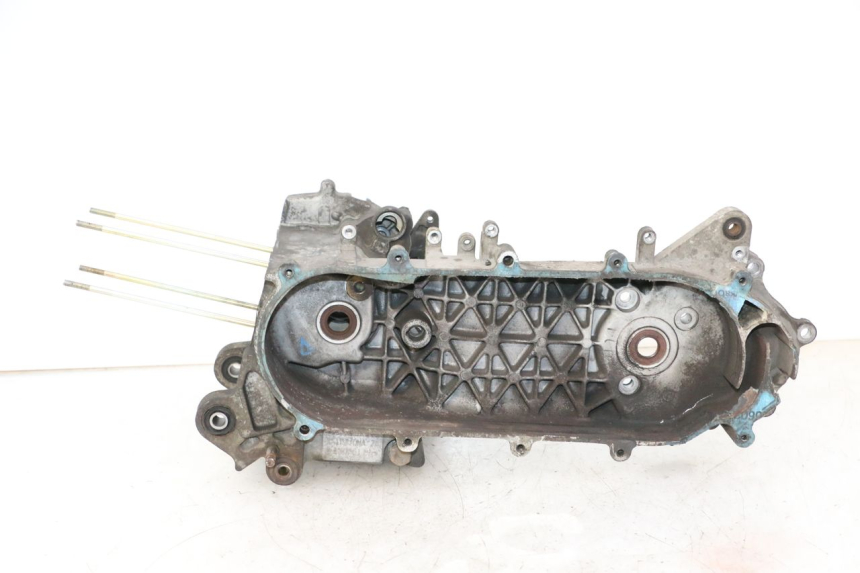 photo de KURBELGEHÄUSE SYM CROX 4T 50 (2016 - 2023) - Hauptansicht