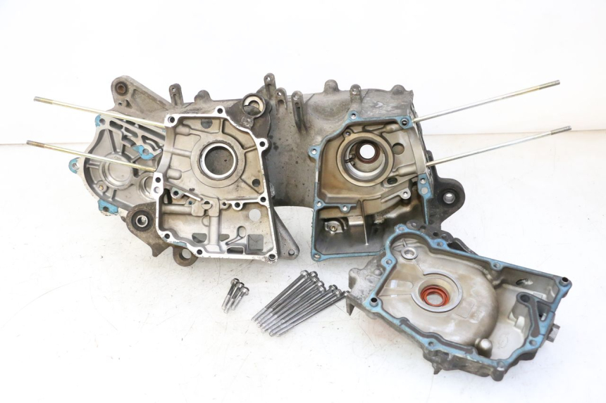 photo de KURBELGEHÄUSE SYM CROX 4T 50 (2016 - 2023) - Detailansicht des Bauteils