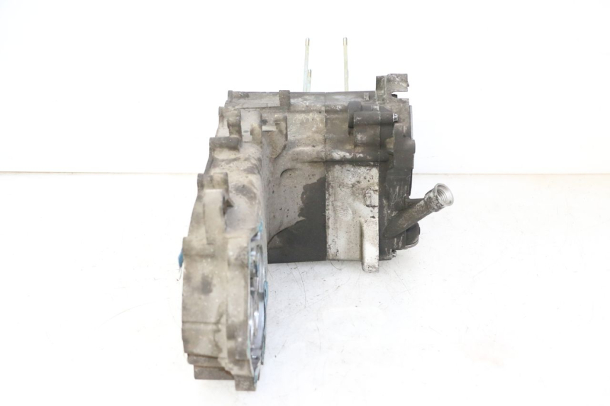 photo de KURBELGEHÄUSE SYM CROX 4T 50 (2016 - 2023) - Zoom auf Komponenten