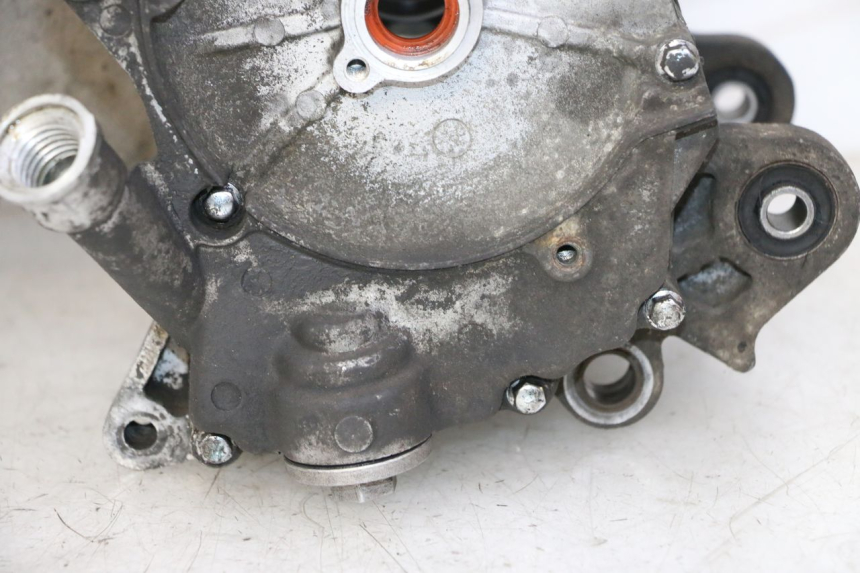 photo de KURBELGEHÄUSE SYM CROX 4T 50 (2016 - 2023) - Ergänzendes Produktfoto