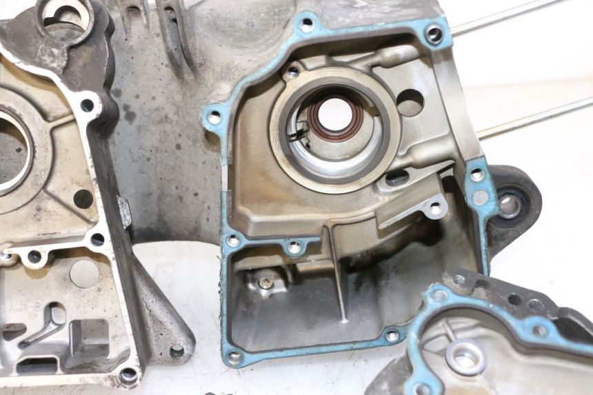 photo de KURBELGEHÄUSE SYM CROX 4T 50 (2016 - 2023) - Detailansicht des Bauteils