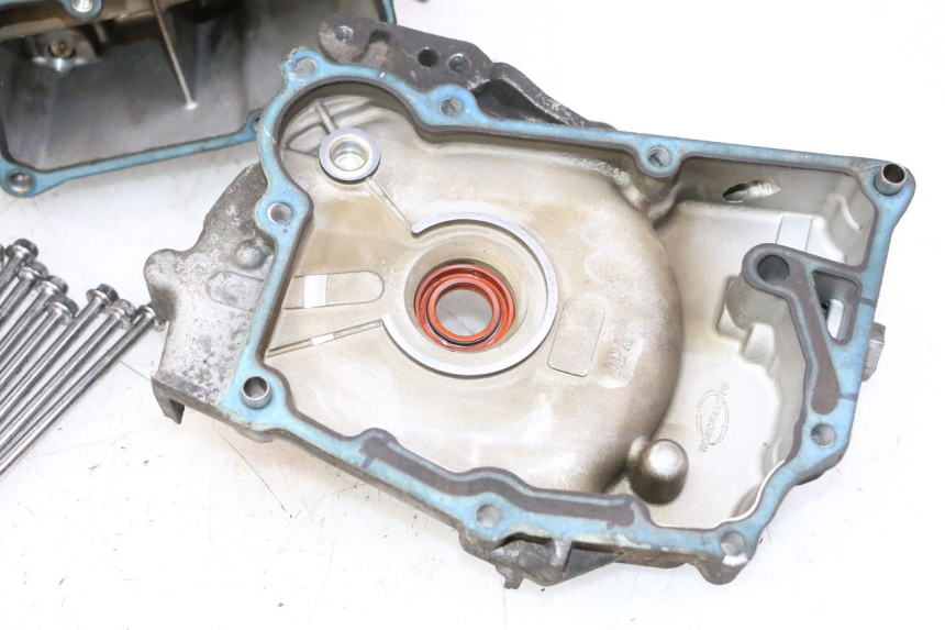 photo de KURBELGEHÄUSE SYM CROX 4T 50 (2016 - 2023) - Technische Nahaufnahme