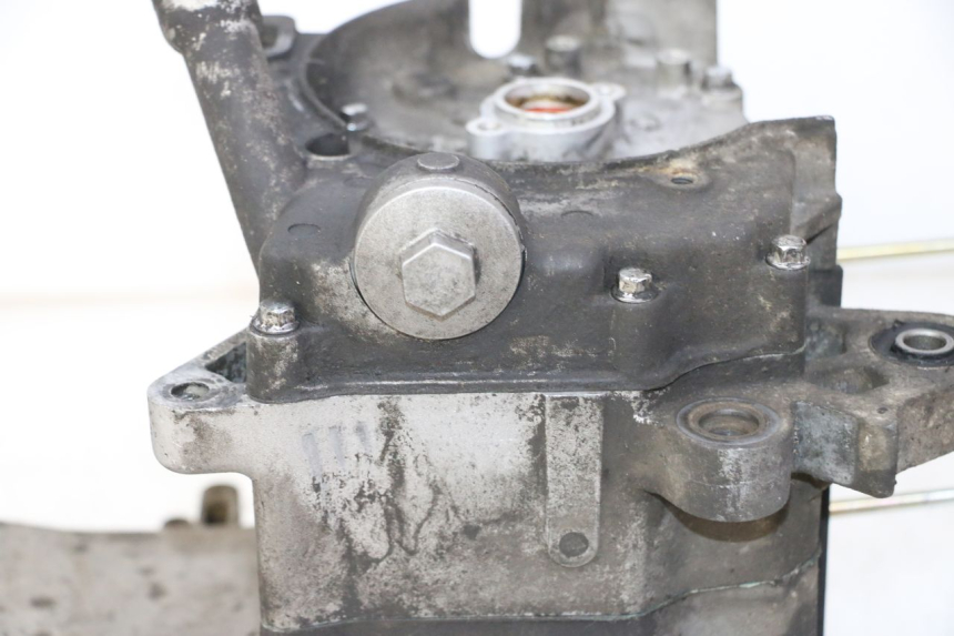 photo de KURBELGEHÄUSE SYM CROX 4T 50 (2016 - 2023) - Technische Nahaufnahme