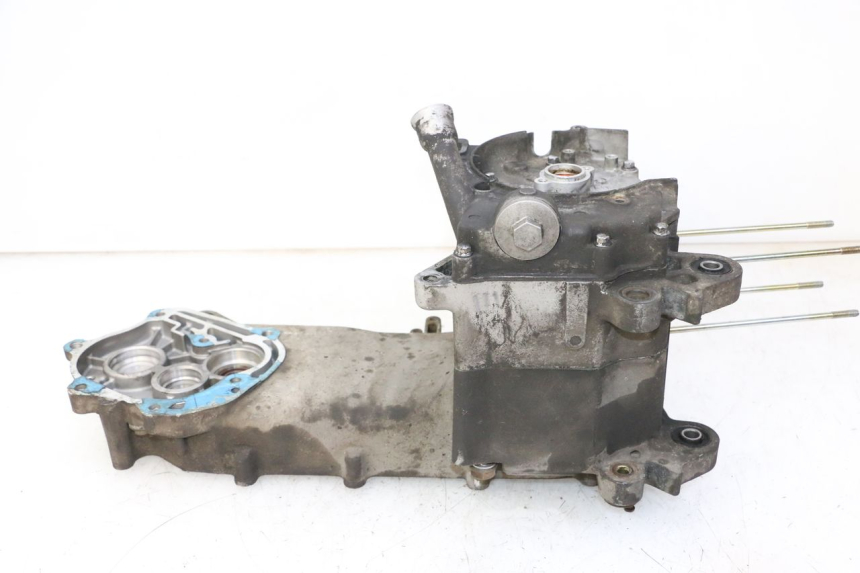 photo de KURBELGEHÄUSE SYM CROX 4T 50 (2016 - 2023) - Gesamtansicht des Produkts