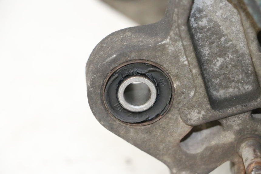 photo de KURBELGEHÄUSE SYM CROX 4T 50 (2016 - 2023) - Geprüftes Gebrauchtteil