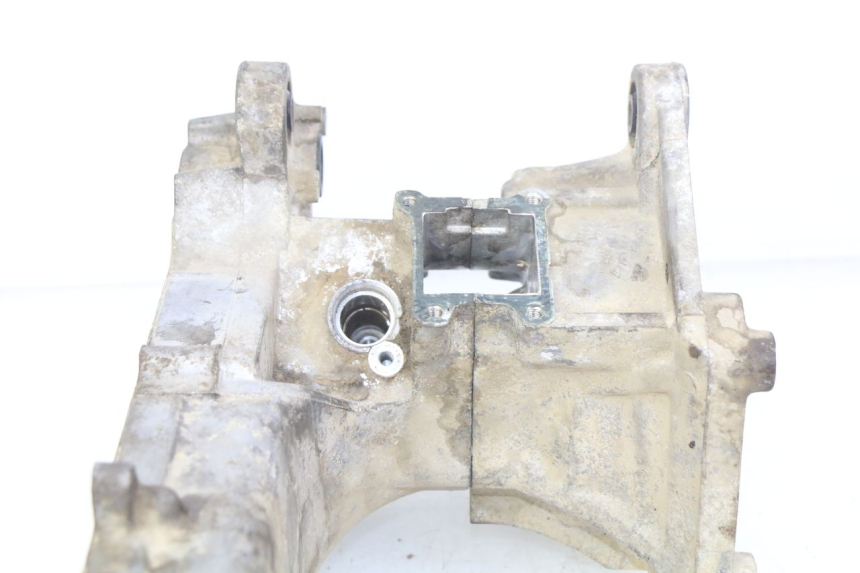 photo de KURBELGEHÄUSE DAELIM S FIVE 2T 50 (2005 - 2009) - Geprüftes Gebrauchtteil