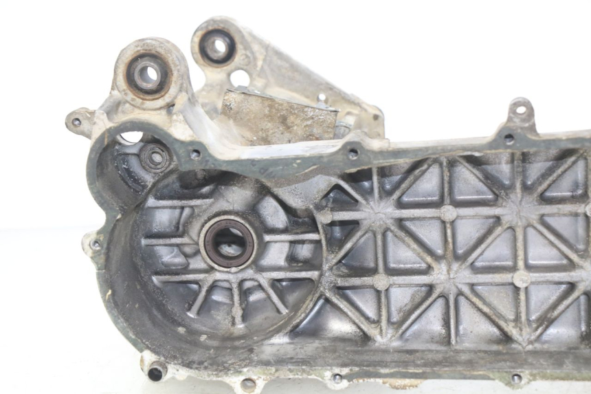 photo de KURBELGEHÄUSE DAELIM S FIVE 2T 50 (2005 - 2009) - Kennzeichnungen und Originalreferenzen