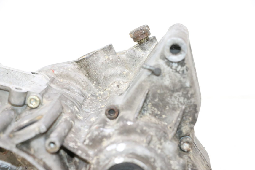 photo de KURBELGEHÄUSE HM HONDA DERAPAGE 50 (2007 - 2009) - Weitere Ansicht des Artikels