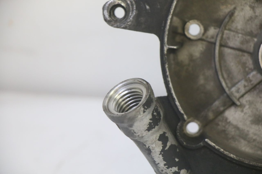 photo de UNTERER MOTORBLOCK LONGJIA DIGITA 4T 50 (2019 - 2022) - Weitere Ansicht des Artikels