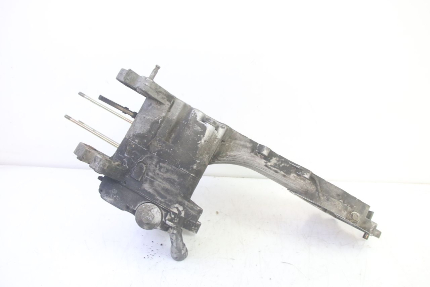 photo de UNTERER MOTORBLOCK LONGJIA DIGITA 4T 50 (2019 - 2022) - Details der Befestigungspunkte