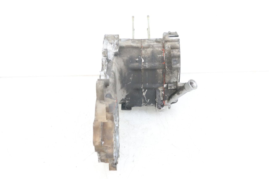 photo de MOTORBLOCK-UNTERTEIL KYMCO DINK 4T 50 (2007 - 2018) - Details der Befestigungspunkte