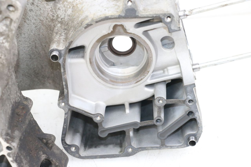 photo de MOTORBLOCK-UNTERTEIL KYMCO DINK STREET 125 (2009 - 2014) - Weitere Ansicht des Artikels