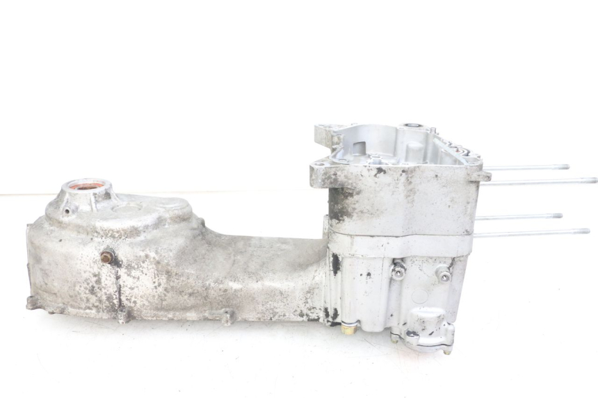 photo de MOTORBLOCK-UNTERTEIL KYMCO DINK STREET 125 (2009 - 2014) - Zoom auf Gebrauchszustand