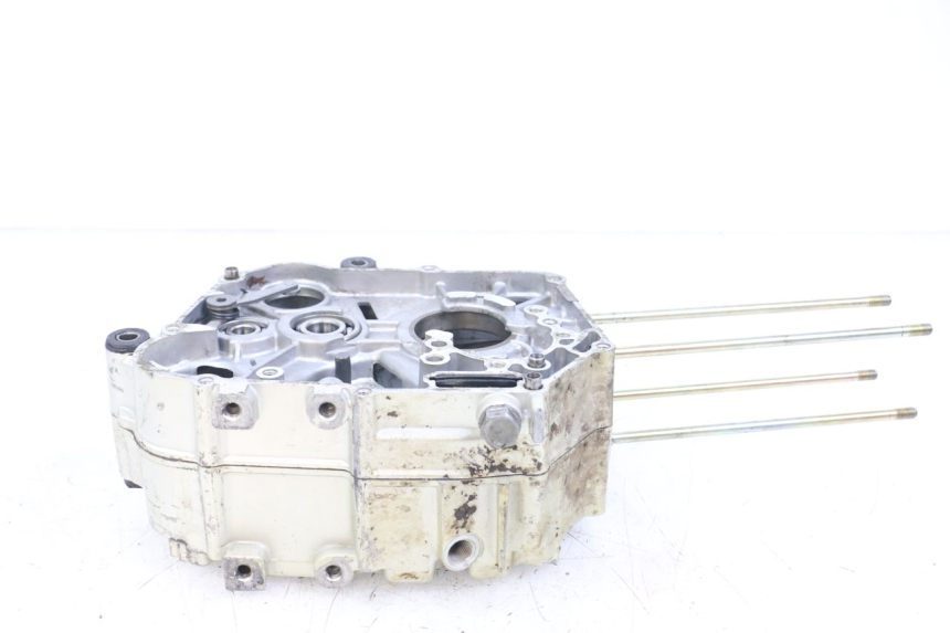 photo de UNTERER MOTORBLOCK LONCIN DIRT BIKE 125 - Alternative Perspektive