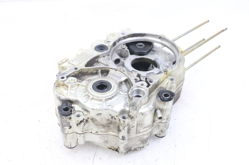 photo de UNTERER MOTORBLOCK LONCIN DIRT BIKE 125 - Geprüftes Gebrauchtteil