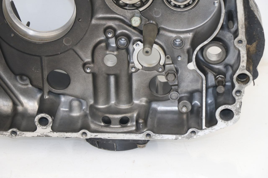 photo de KURBELGEHÄUSE SUZUKI DR DJEBEL 600 (1985 - 1990) - Weitere Ansicht des Artikels