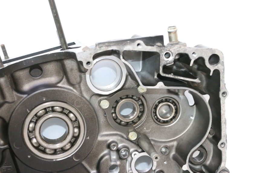 photo de KURBELGEHÄUSE SUZUKI DR S 600 (1985 - 1989) - Qualität der Gebrauchtware