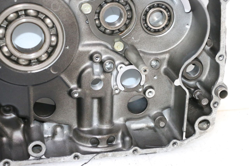 photo de KURBELGEHÄUSE SUZUKI DR S 600 (1985 - 1989) - Profilansicht des Ersatzteils