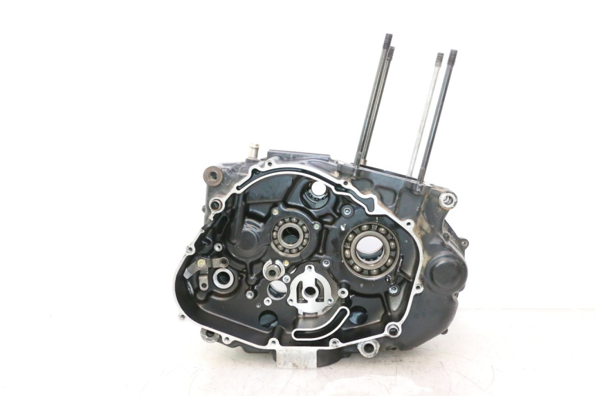 photo de KURBELGEHÄUSE SUZUKI DR S 600 (1985 - 1989) - Geprüftes Gebrauchtteil