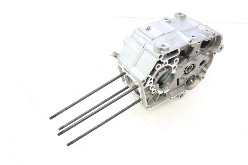 photo de KURBELGEHÄUSE MINI MX DRIFT 150 - Zoom auf Gebrauchszustand