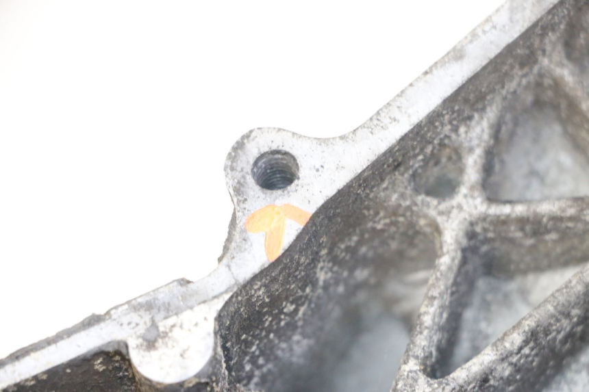 photo de MOTORUNTERTEIL PEUGEOT ELYSTAR 50 (2002 - 2014) - Zoom auf Gebrauchszustand