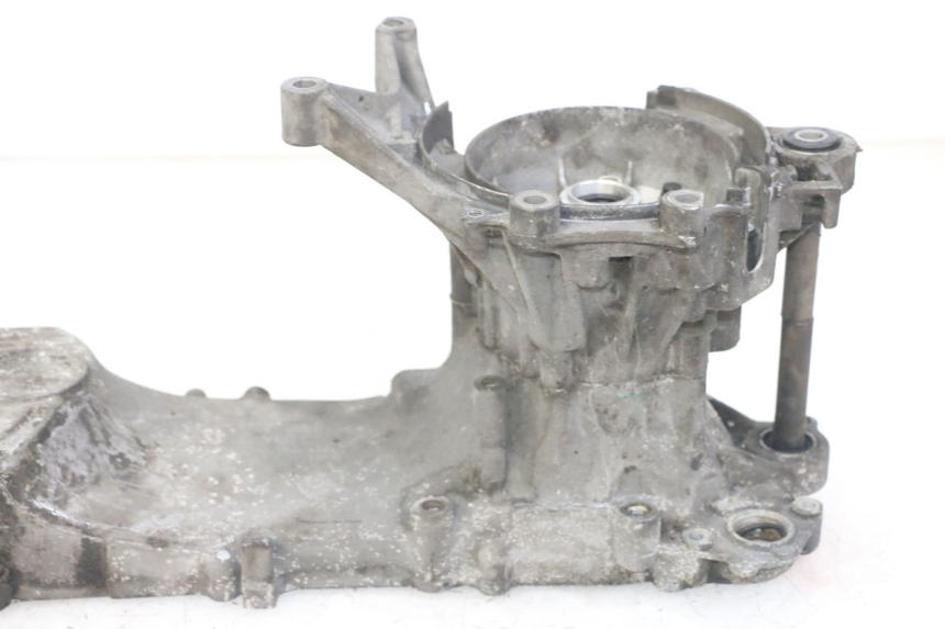 photo de MOTORUNTERTEIL PEUGEOT ELYSTAR 50 (2002 - 2014) - Gesamtansicht des Produkts