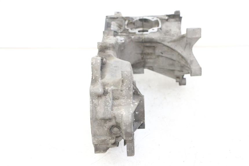 photo de MOTORUNTERTEIL PEUGEOT ELYSTAR 50 (2002 - 2014) - Geprüftes Gebrauchtteil