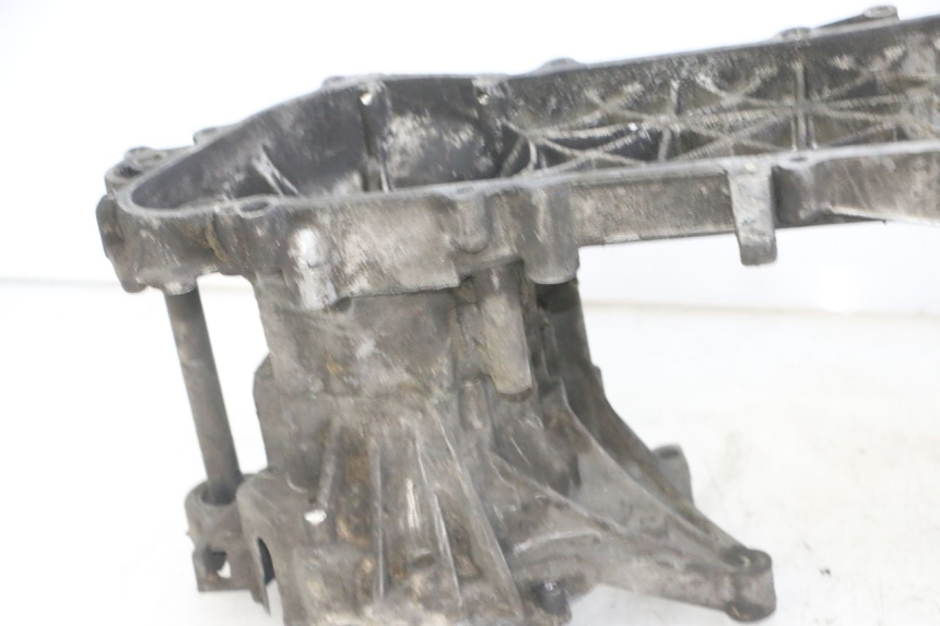 photo de MOTORUNTERTEIL PEUGEOT ELYSTAR 50 (2002 - 2014) - Weitere Ansicht des Artikels