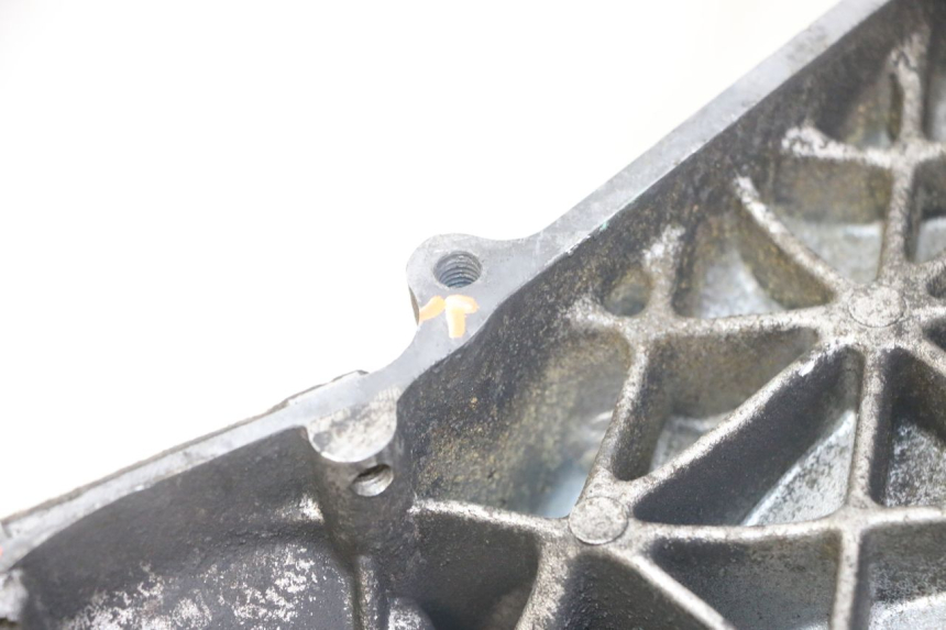 photo de MOTORUNTERTEIL PEUGEOT ELYSTAR 50 (2002 - 2014) - Technische Nahaufnahme