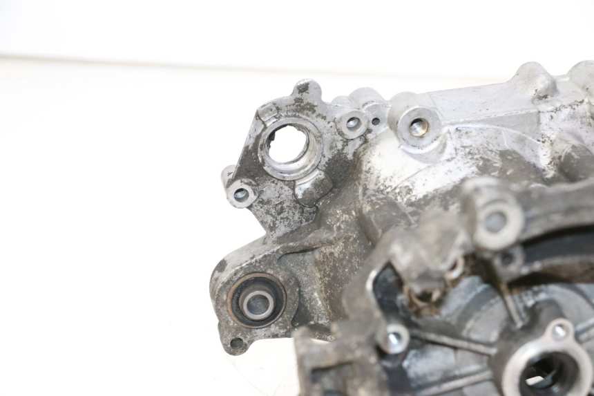 photo de MOTORUNTERTEIL PEUGEOT ELYSTAR 50 (2002 - 2014) - Gesamtansicht des Produkts