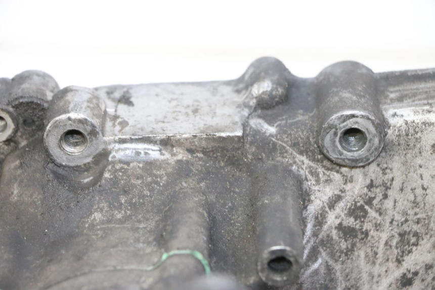 photo de MOTORUNTERTEIL PEUGEOT ELYSTAR 50 (2002 - 2014) - Geprüftes Gebrauchtteil