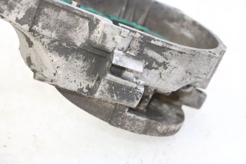 photo de MOTORUNTERTEIL PEUGEOT ELYSTAR 50 (2002 - 2014) - Kennzeichnungen und Originalreferenzen