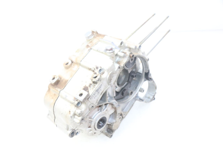 photo de UNTERER MOTORBLOCK CHINESE QUAD ENFANT ATV PUMA 50 - Detailansicht des Bauteils