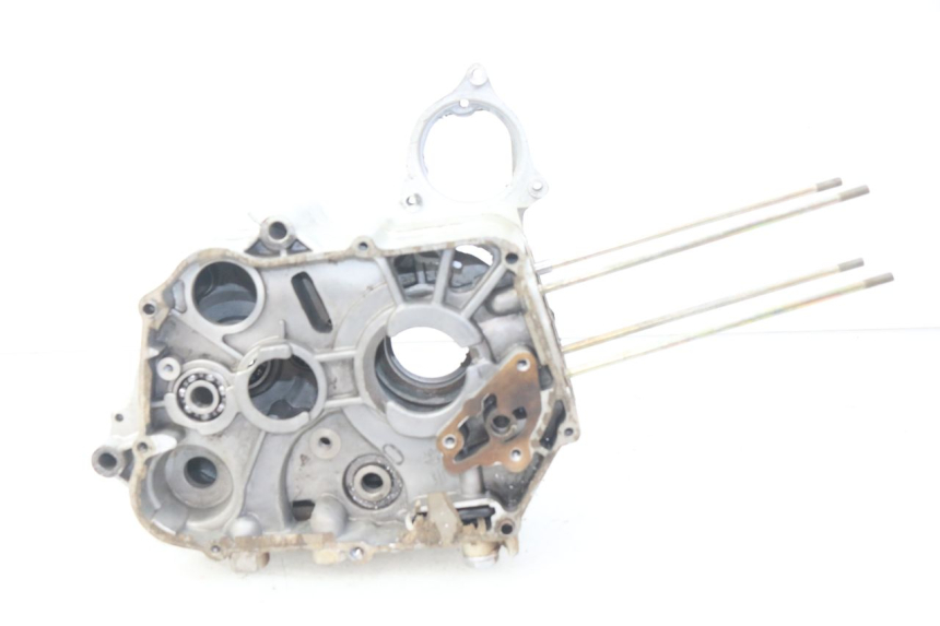 photo de UNTERER MOTORBLOCK CHINESE QUAD ENFANT ATV PUMA 50 - Technische Nahaufnahme