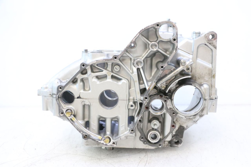 photo de KURBELGEHÄUSE KAWASAKI ER-6 ER6 N 650 (2005 - 2009) - Detaillierte Sichtprüfung