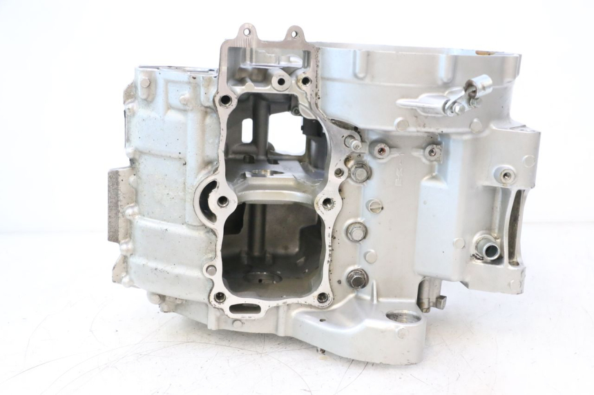 photo de KURBELGEHÄUSE KAWASAKI ER-6 ER6 N 650 (2005 - 2009) - Zoom auf Gebrauchszustand