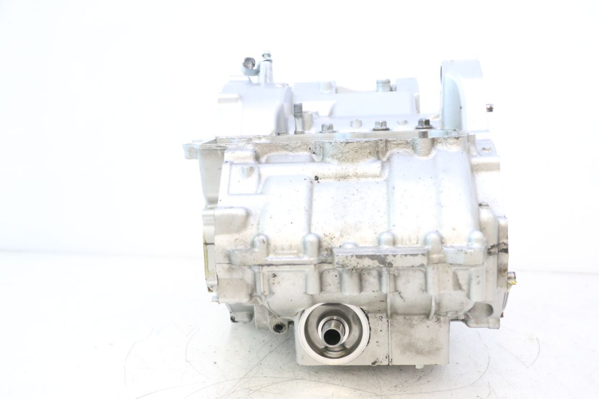photo de KURBELGEHÄUSE KAWASAKI ER-6 ER6 N 650 (2005 - 2009) - Oberflächenzustand und Material